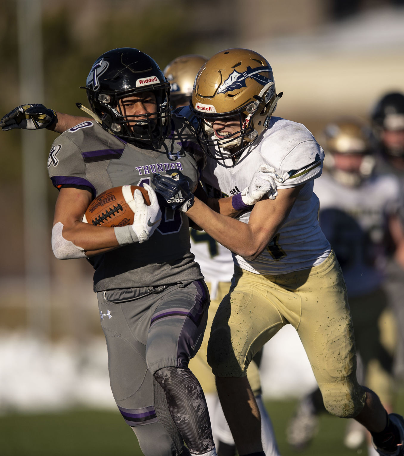 112419-s3-dc-football 14.jpg